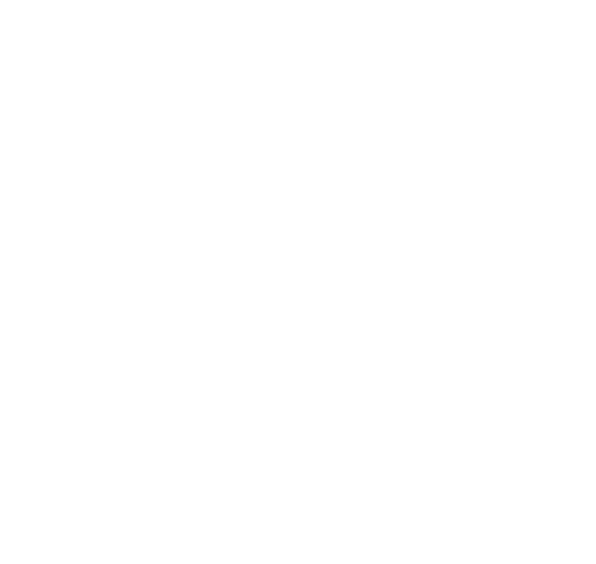 XESTA